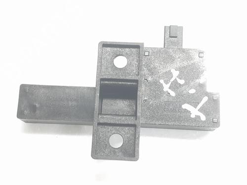 Electronic module AUDI A6 C7 (4G2, 4GC) 2.0 TDI | BP29489337M83