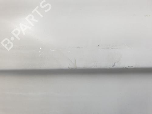 Right rear door RENAULT TRAFIC III Van (FG_)  | BP21004068C5