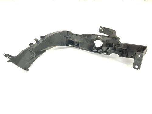 Right headlight support BMW X1 (E84) sDrive 18 d | BP29955790C156 