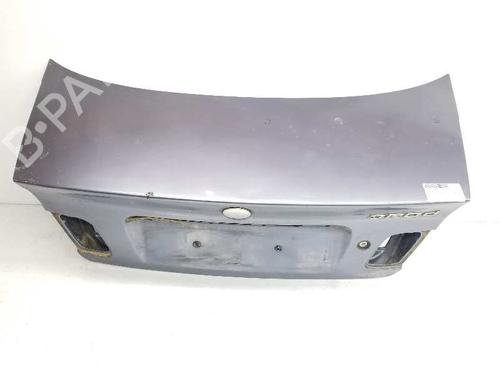 Tailgate BMW 3 (E46) 320 d | BP7556849C6 