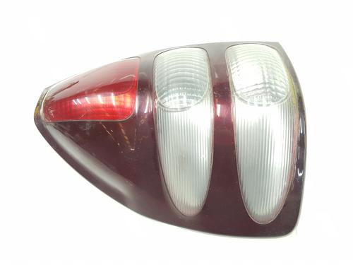 Used Left taillight Left taillight 37477318 37477318