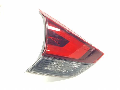 Used Left tailgate light NISSAN X-TRAIL III (T32_, T32R, T32RR) [2013-2026]  32446694