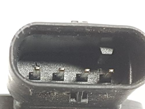 Mass air flow sensor AUDI Q2 (GAB, GAG) 30 TDI | BP24894080M95 