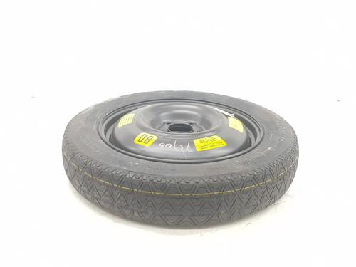 Reservehjul kit PEUGEOT 308 II (LB_, LP_, LW_, LH_, L3_) 1.6 HDi 100 (99 hp) 23860252