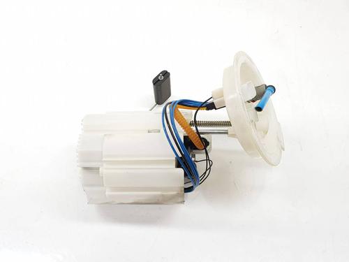 Bränslepump Bränslepump 38487742 38487742