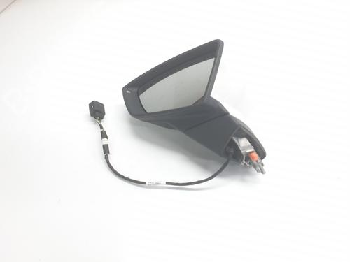 Used Left mirror SEAT ARONA (KJ7, KJP) [2017-2026]  31345987