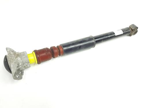 Amortiguador trasero izquierdo AUDI A6 C7 (4G2, 4GC) 2.0 TDI | BP30472537M18