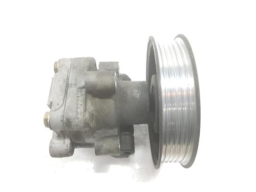 Steering pump VW GOLF IV (1J1) 1.9 TDI | BP14992438M99 