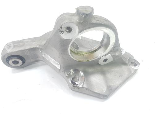 Engine mount CITROËN SPACETOURER Bus (V_)  | BP21015481M89 