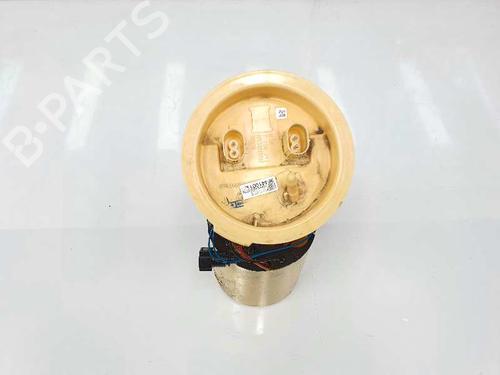 Used Fuel pump BMW X1 (E84) sDrive 20 d (177 hp) 7554023