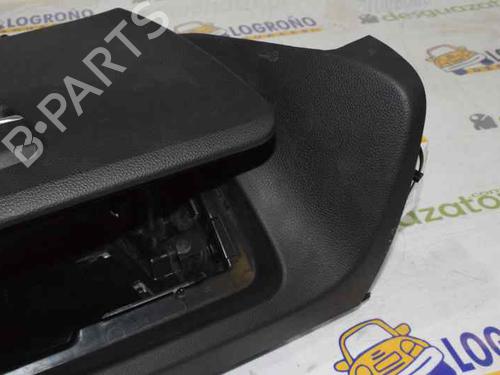 Glove box BMW 1 (E87) 120 d | BP1159338C95 