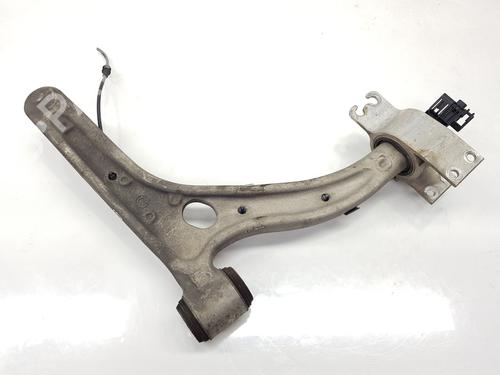 Left front suspension arm MERCEDES-BENZ GLA-CLASS (X156) GLA 200 CDI / d (156.908) | BP28965062M12 