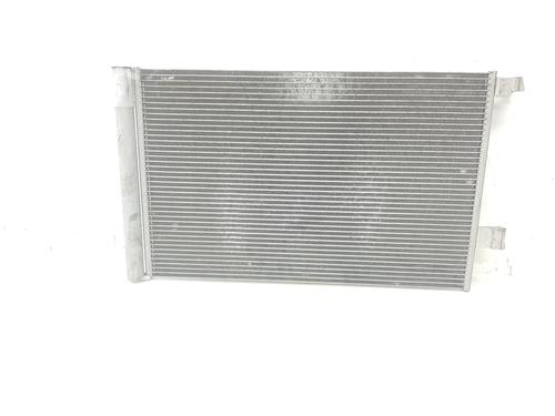 AC radiator LAND ROVER RANGE ROVER VELAR (L560) 2.0 D180 TD4 4x4 | BP37014429M32 - Image 4