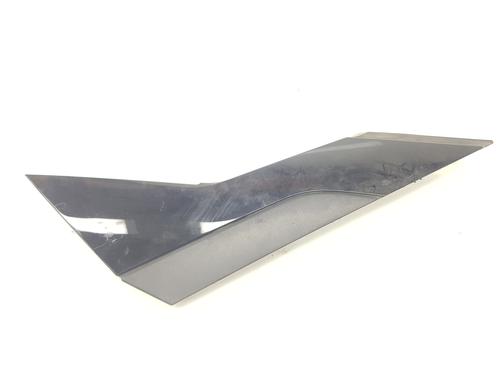 BP20195632O1 main image