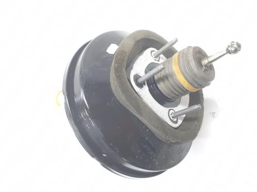 Servo brake CITROËN C-ELYSEE (DD_) 1.6 HDI 92 | BP29376592M42 
