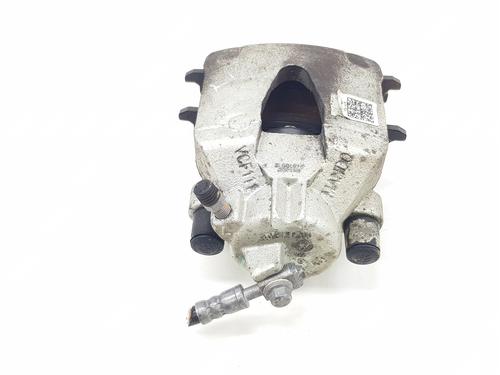 Used Left front brake caliper SEAT IBIZA V (KJ1, KJG) 1.0 MPi (80 hp) 28355770