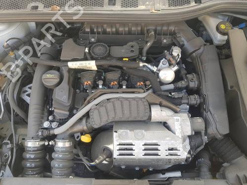 Left headlight CITROËN C4 III (BA_, BB_, BC_) | BP39074338C28 - Image 32