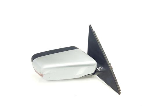 Right mirror BMW 5 (E39) 525 tds | BP24572091C27 