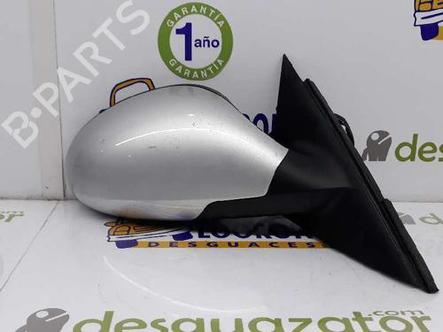 Right mirror SEAT IBIZA III (6L1)  | BP1324964C27 