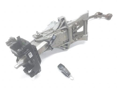 Other FORD USA EDGE 2.0 TDCi AWD | BP30753661O1