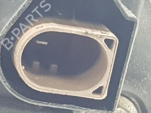 Alternator FORD FOCUS III 1.0 EcoBoost | BP20491922M7