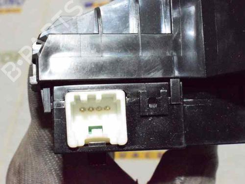 Squib airbag FORD FOCUS II (DA_, HCP, DP) 2.5 ST | BP772009C102 