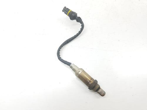 Electronic sensor BMW 3 Convertible (E46) 320 Ci | BP12141746M84 