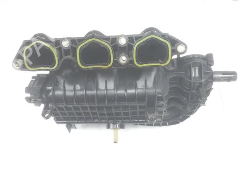 Used Intake manifold Intake manifold SEAT IBIZA V (KJ1, KJG) 1.0 TSI (95 hp) 33861369 33861369