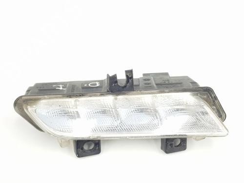 BP29953696O1 main image