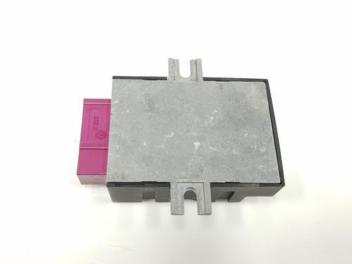 Electronic module BMW 3 Coupe (E92) 325 i | BP17390569M83 