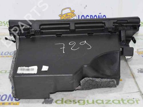 Glove box PEUGEOT 308 I (4A_, 4C_) 1.6 HDi | BP790608C95 