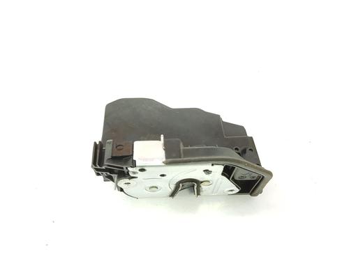 Rear left lock BMW X1 (E84) sDrive 16 d | BP9590000C100 