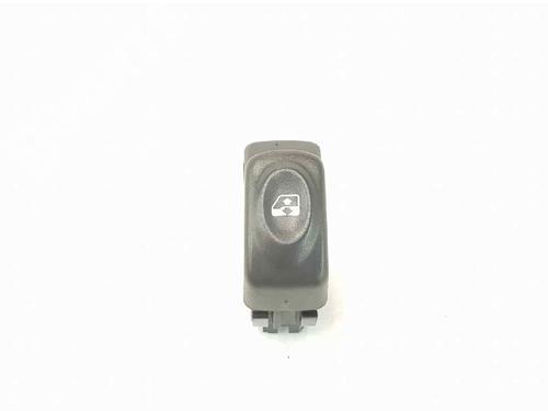 Used Right front window switch Right front window switch RENAULT SCÉNIC I MPV (JA0/1_, FA0_) 1.9 dCi RX4 (101 hp) 5154286 5154286