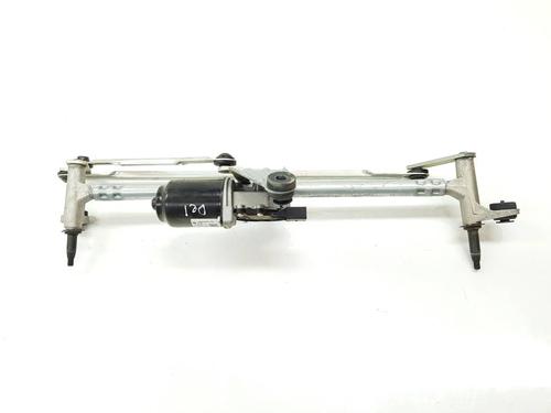 Front wiper motor VW T-ROC (A11, D11) 1.5 TSI | BP38472704M29 - Image 2