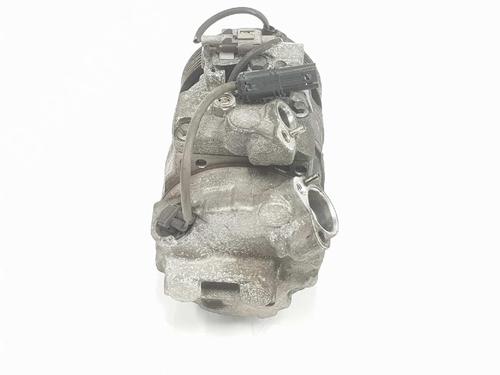 AC compressor BMW 1 (E87) 120 d | BP7631248M34 