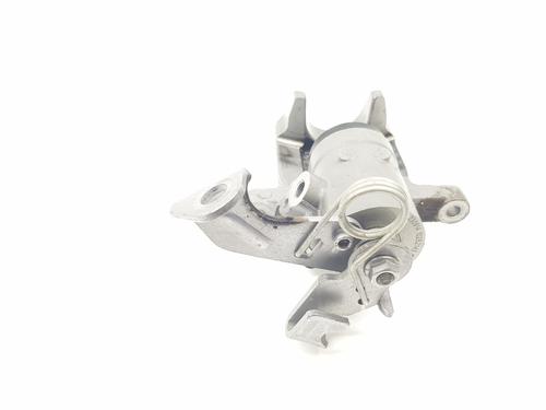Left rear brake caliper MG MG ZS SUV (AZS1)  | BP32199281M107 