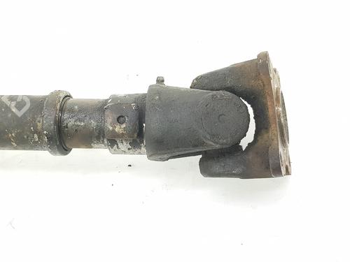 Driveshaft TOYOTA LAND CRUISER PRADO (_J12_) 3.0 D-4D (KDJ120, KDJ125) | BP9730971M37 
