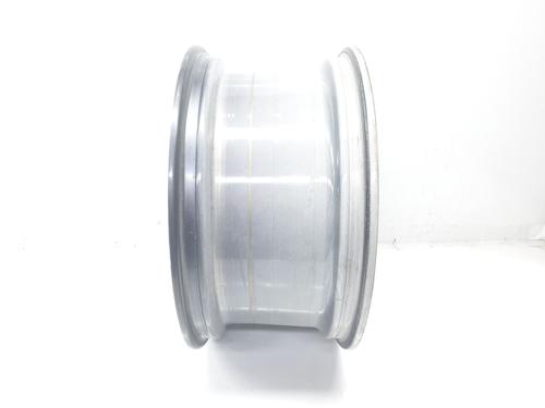 Rim LEXUS RC (_C1_) 300h (AVC10_, AVC10R) | BP29716820C45 