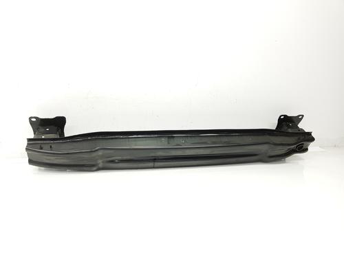 Rear bumper reinforcement VW GOLF VII (5G1, BQ1, BE1, BE2) 1.5 TSI | BP22190931C73 