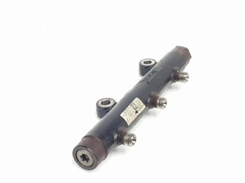Injection rail LAND ROVER DISCOVERY III (L319) 2.7 TD 4x4 | BP24597890M98 