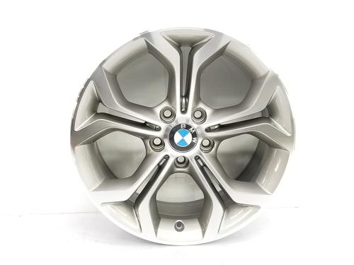 Used Rim BMW X4 (F26) xDrive 20 d (190 hp) 9279955