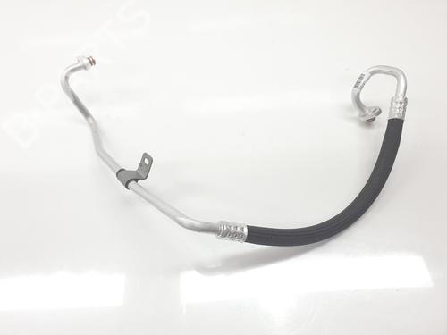 Used AC pipe OPEL ASTRA L Sports Tourer (O5) [2021-2025]  26549031