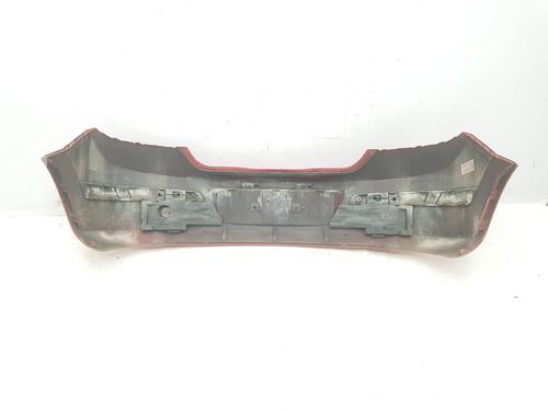 Rear bumper OPEL ASTRA H (A04)  | BP29290609C8 