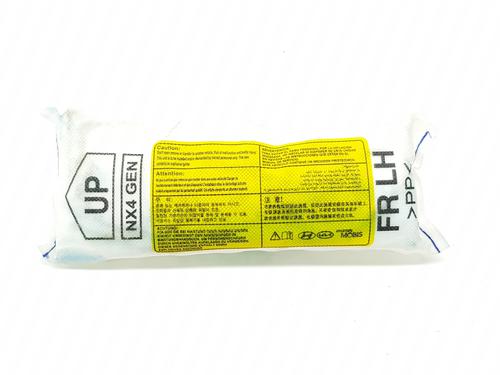 Ander Ander HYUNDAI TUCSON (NX4E, NX4A) 1.6 T-GDi Hybrid 48V (150 hp) 36020611 36020611