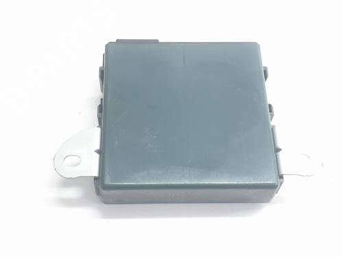 Electronic module LEXUS IS II (_E2_) 220d (ALE20) | BP23275478M83 