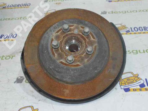 BP799629M27 main image