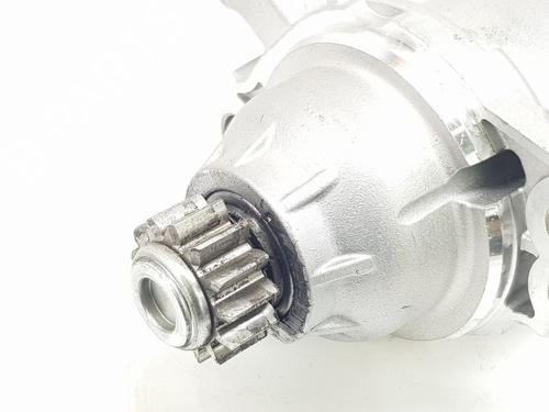 Starter SEAT ARONA (KJ7, KJP) 1.0 TSI | BP36650086M8 - Image 3