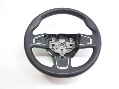 volante-renault-master-iii-van-fv-2010-38727690 main image