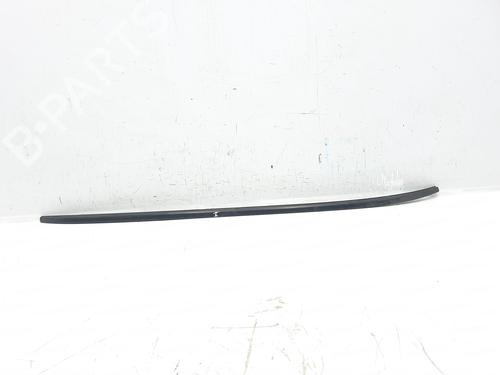 Used Roof bar Roof bar 36807439 36807439