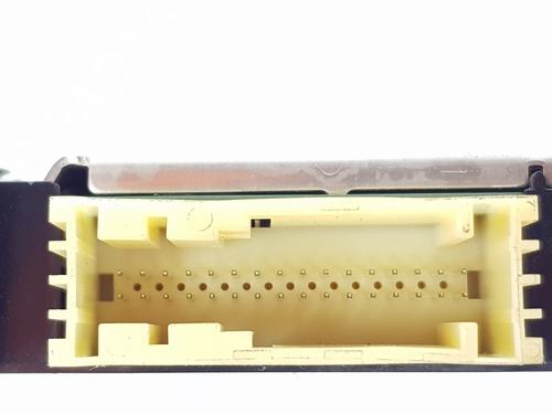 Electronic module MERCEDES-BENZ GLE (V167) GLE 350 d 4-matic (167.121) | BP37237042M83 - Image 3